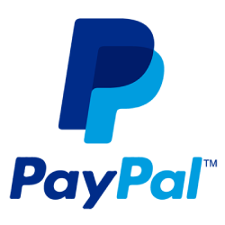 paypal