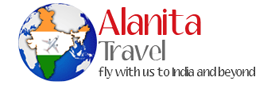 alanita.png