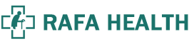 rafahealth.png